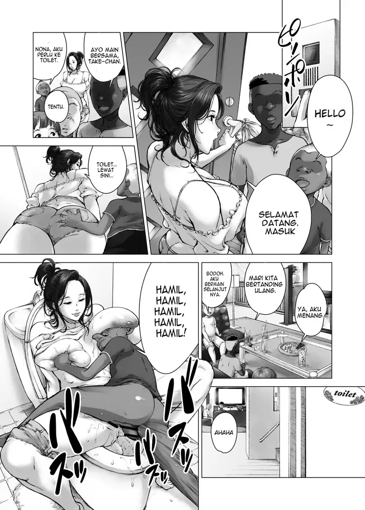 image-komik-mama-kara-hajimaru-nikubenki-seikatsu-chapter-1-20/39