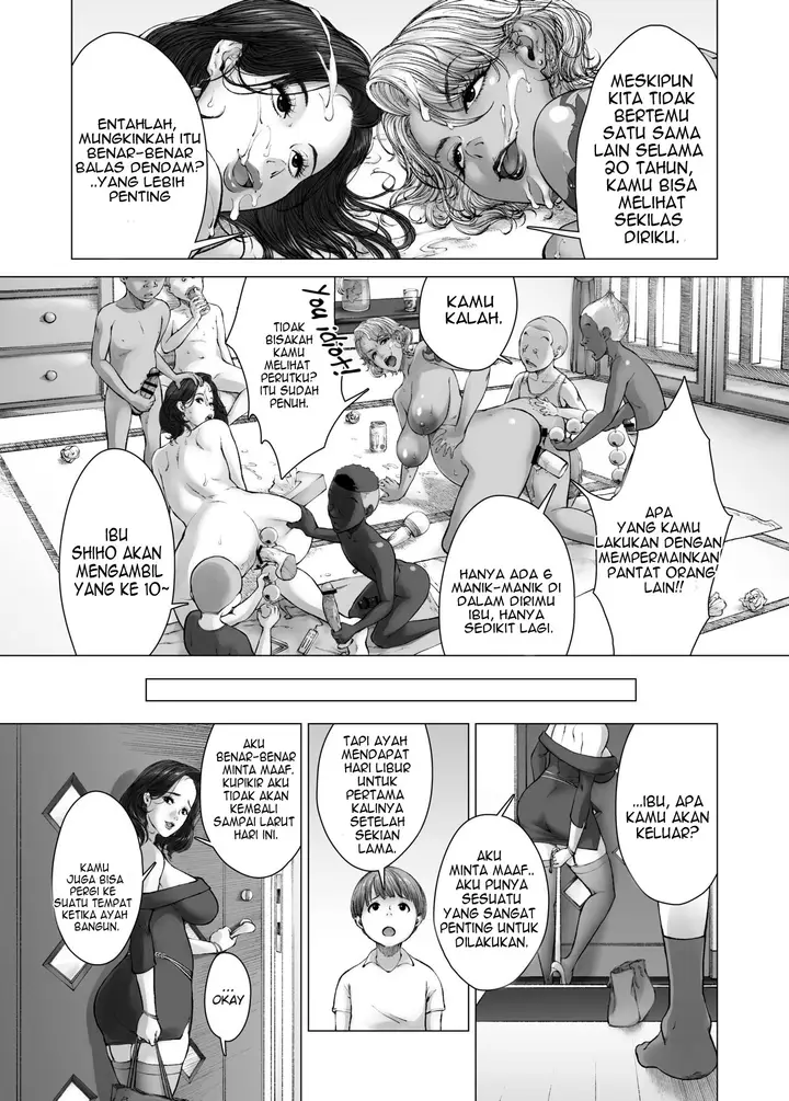 image-komik-mama-kara-hajimaru-nikubenki-seikatsu-chapter-1-25/39
