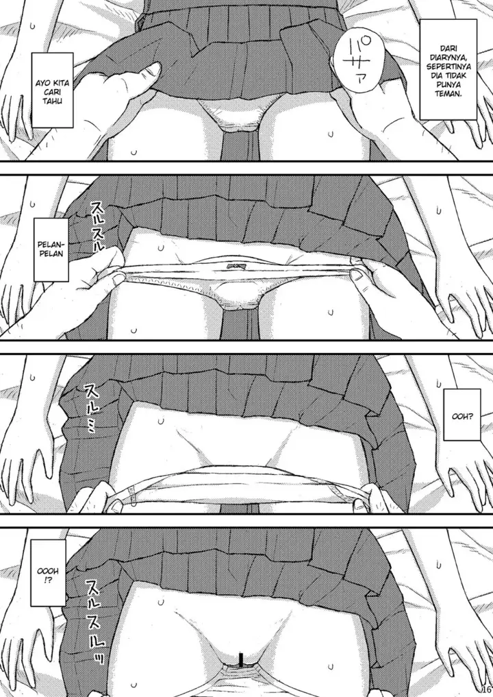 image-komik-mama-koko-chapter-01-end-14/25