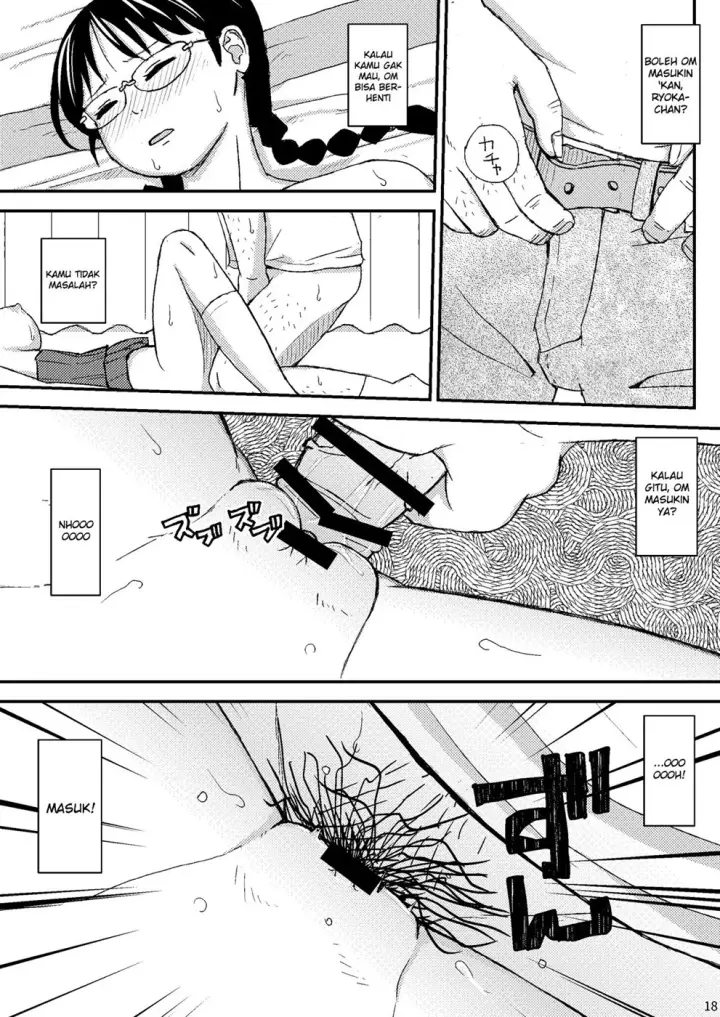 image-komik-mama-koko-chapter-01-end-16/25