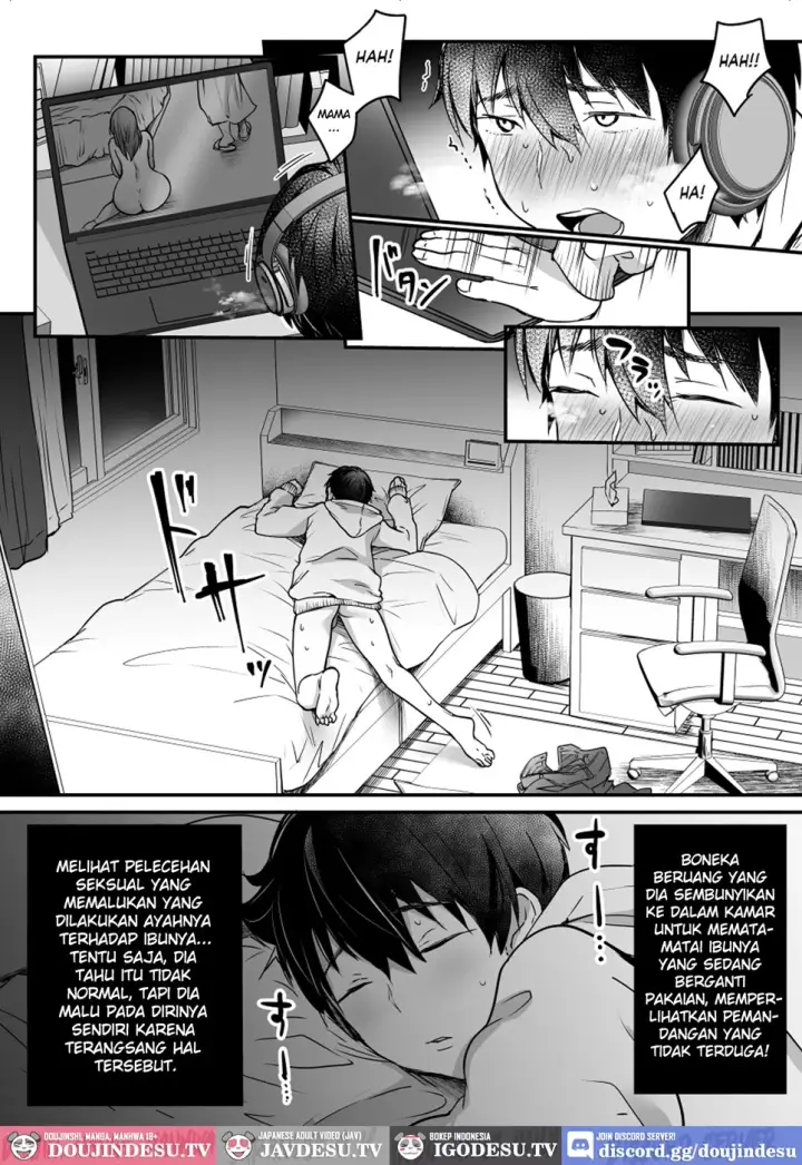 image-komik-mama-mama-o-mamoru-tame-ni-boku-chapter-01-16/74