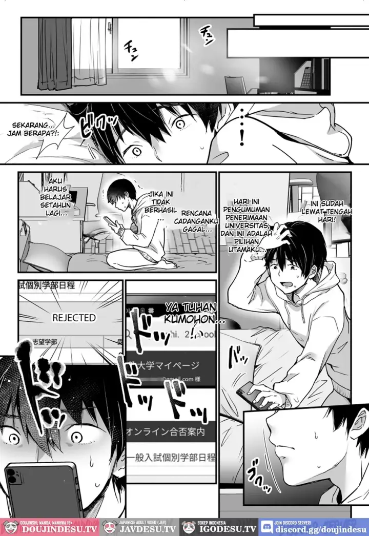 image-komik-mama-mama-o-mamoru-tame-ni-boku-chapter-01-17/74