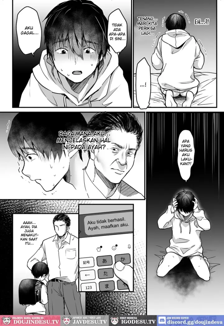 image-komik-mama-mama-o-mamoru-tame-ni-boku-chapter-01-18/74