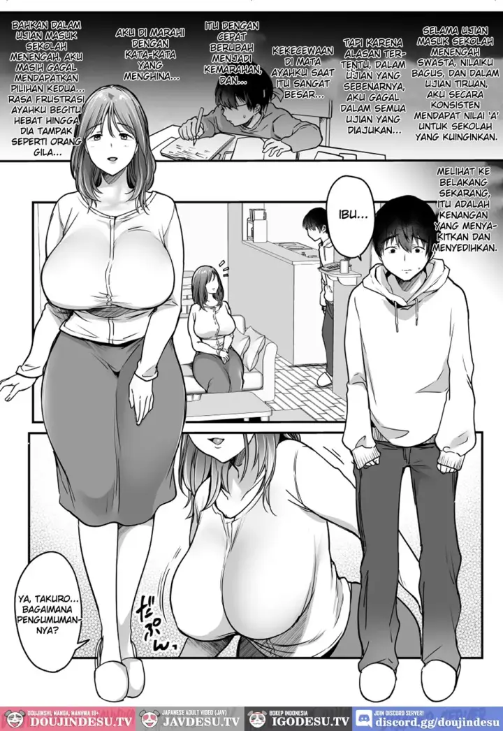 image-komik-mama-mama-o-mamoru-tame-ni-boku-chapter-01-19/74