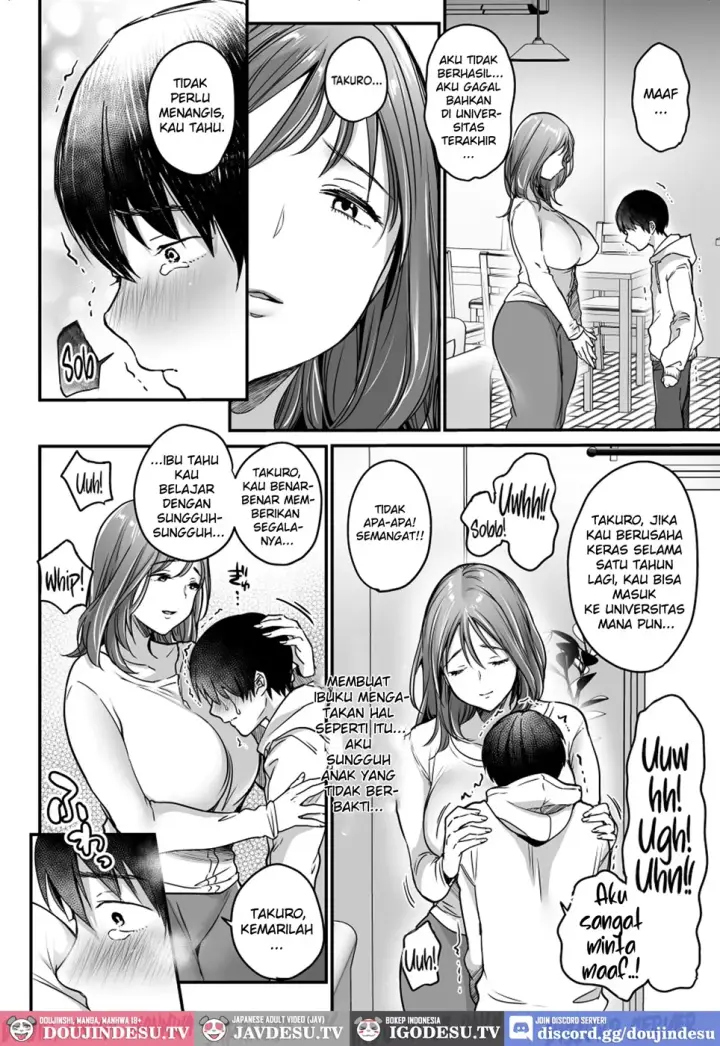 image-komik-mama-mama-o-mamoru-tame-ni-boku-chapter-01-20/74