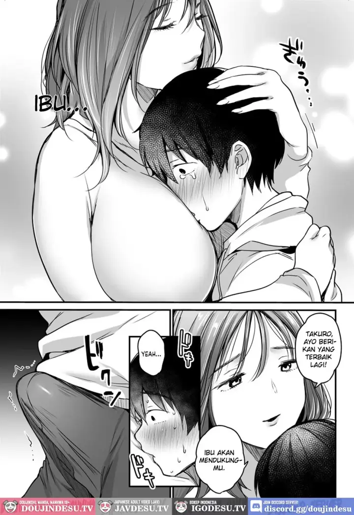 image-komik-mama-mama-o-mamoru-tame-ni-boku-chapter-01-21/74