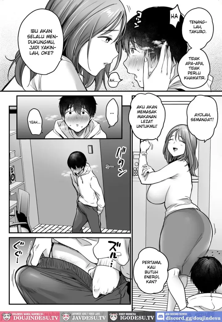 image-komik-mama-mama-o-mamoru-tame-ni-boku-chapter-01-26/74