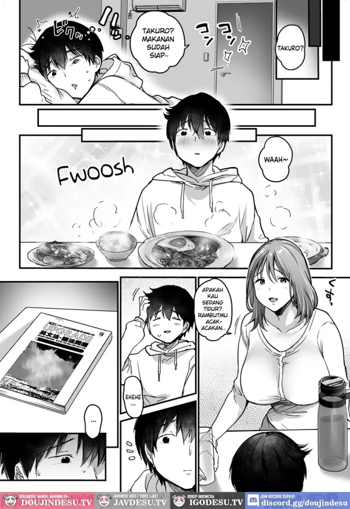 image-komik-mama-mama-o-mamoru-tame-ni-boku-chapter-01-30/74