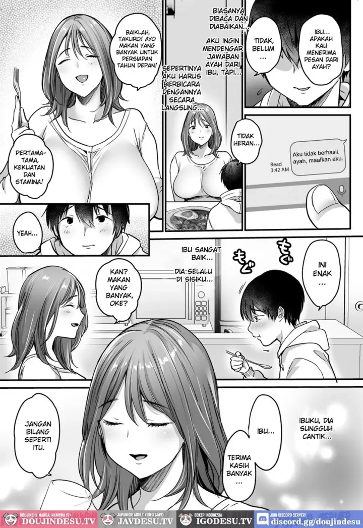 image-komik-mama-mama-o-mamoru-tame-ni-boku-chapter-01-31/74