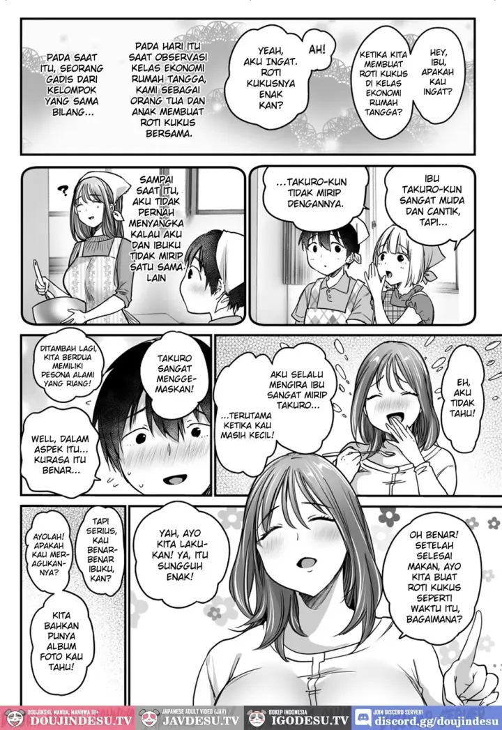 image-komik-mama-mama-o-mamoru-tame-ni-boku-chapter-01-32/74