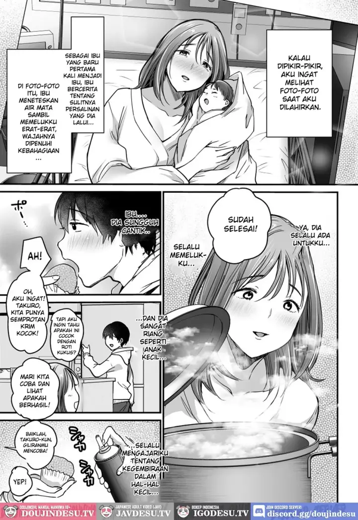 image-komik-mama-mama-o-mamoru-tame-ni-boku-chapter-01-33/74