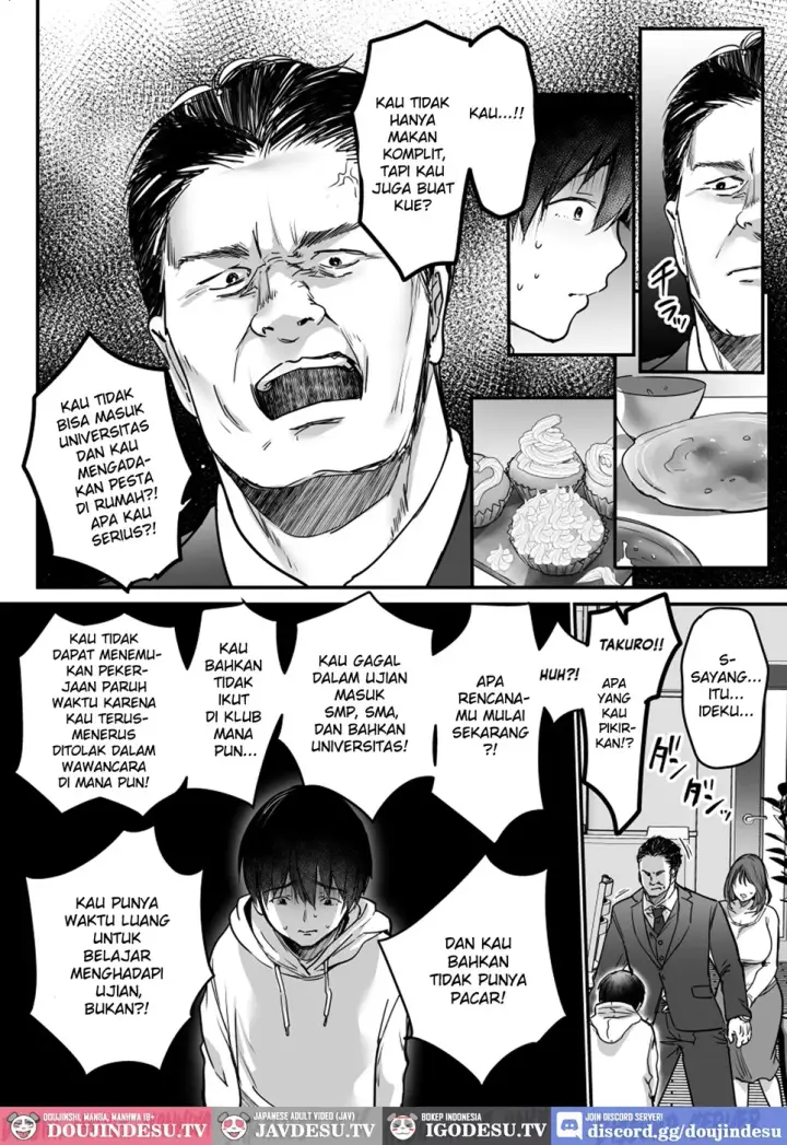 image-komik-mama-mama-o-mamoru-tame-ni-boku-chapter-01-36/74