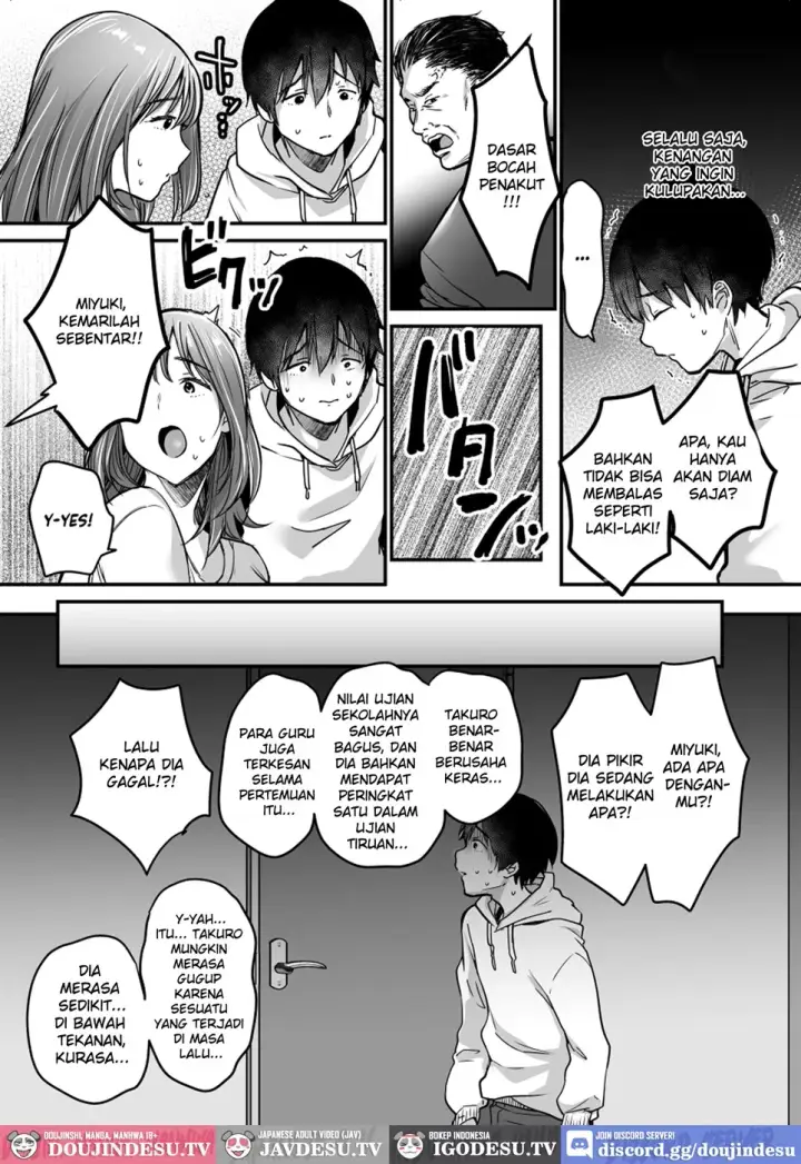 image-komik-mama-mama-o-mamoru-tame-ni-boku-chapter-01-37/74