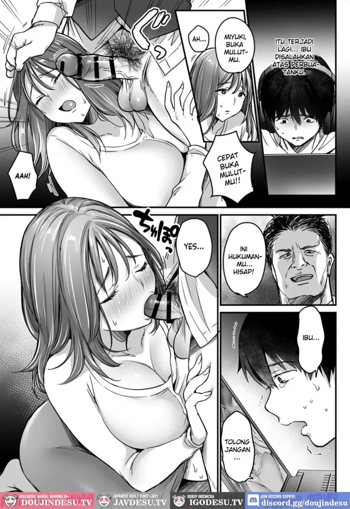 image-komik-mama-mama-o-mamoru-tame-ni-boku-chapter-01-39/74