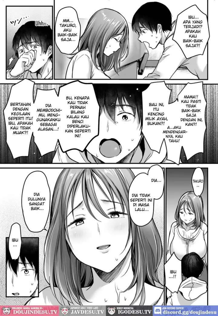 image-komik-mama-mama-o-mamoru-tame-ni-boku-chapter-01-43/74