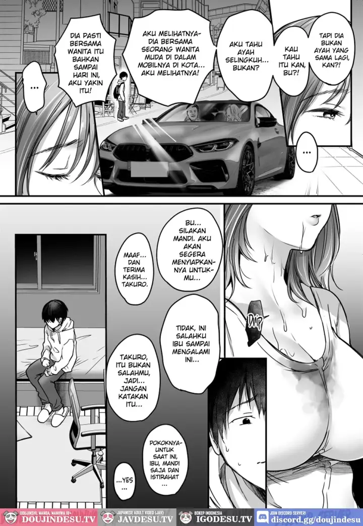 image-komik-mama-mama-o-mamoru-tame-ni-boku-chapter-01-44/74