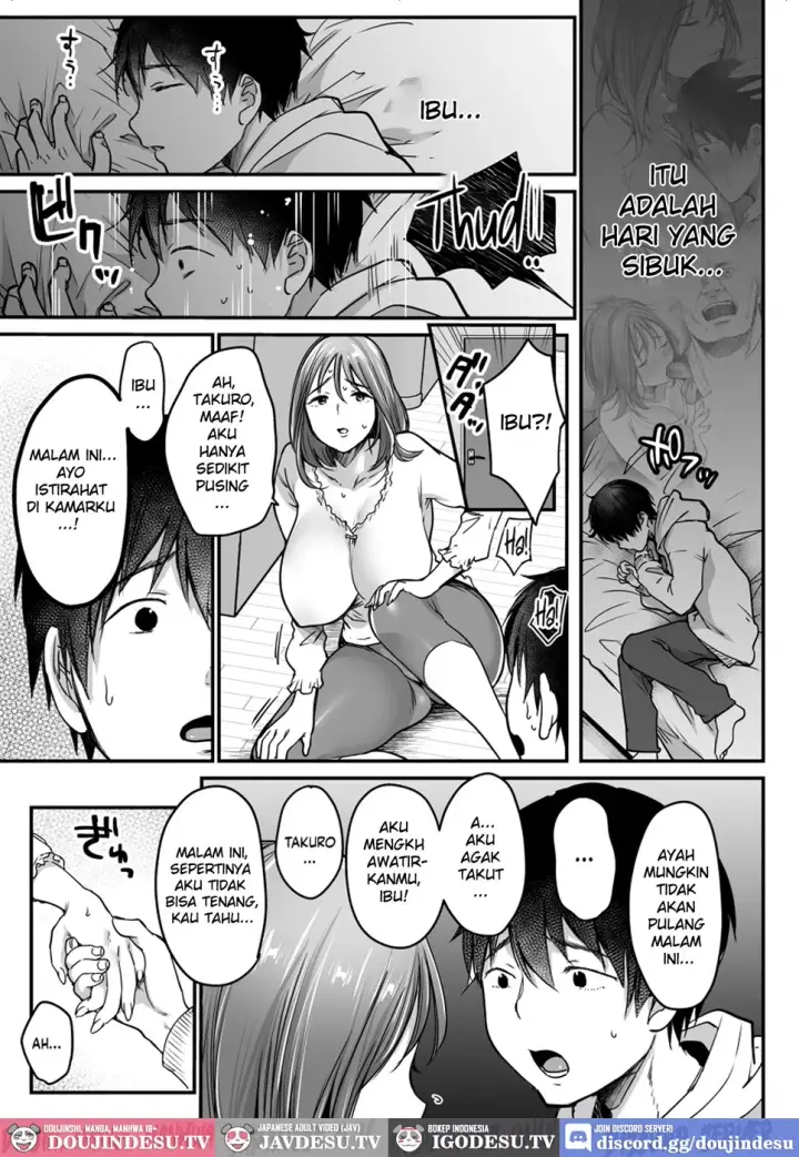 image-komik-mama-mama-o-mamoru-tame-ni-boku-chapter-01-45/74