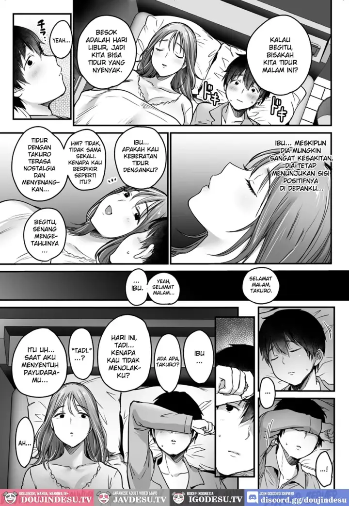 image-komik-mama-mama-o-mamoru-tame-ni-boku-chapter-01-47/74