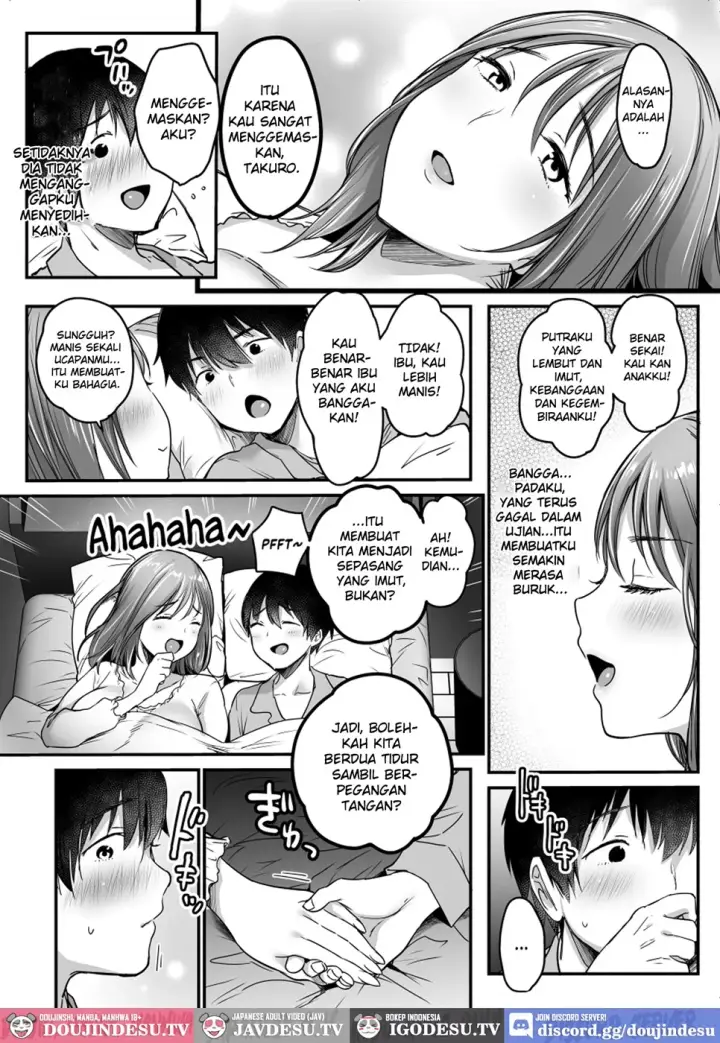 image-komik-mama-mama-o-mamoru-tame-ni-boku-chapter-01-48/74