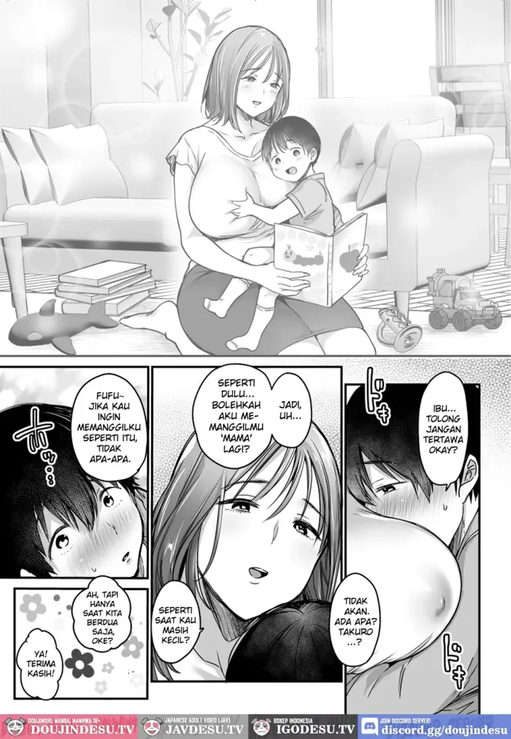 image-komik-mama-mama-o-mamoru-tame-ni-boku-chapter-01-51/74