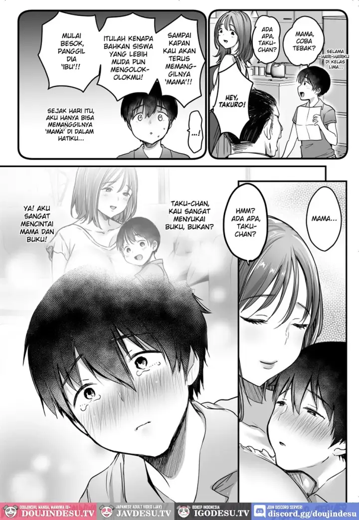 image-komik-mama-mama-o-mamoru-tame-ni-boku-chapter-01-52/74