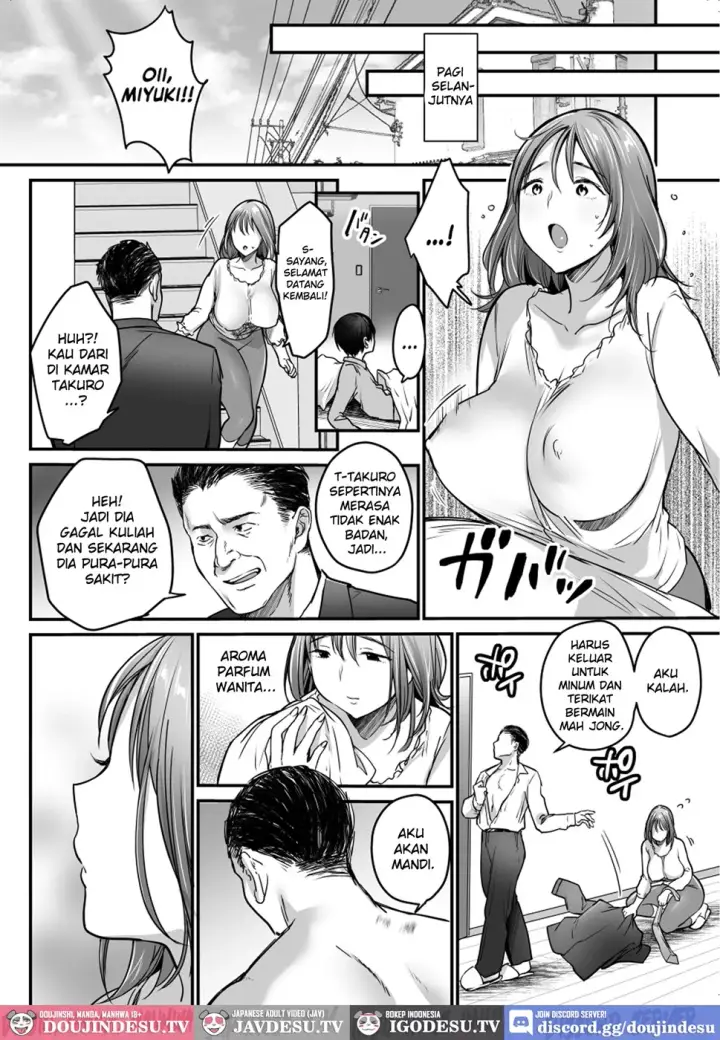 image-komik-mama-mama-o-mamoru-tame-ni-boku-chapter-01-62/74