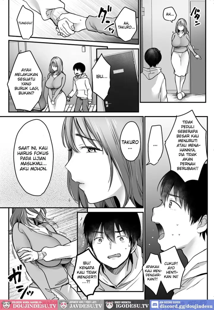 image-komik-mama-mama-o-mamoru-tame-ni-boku-chapter-01-66/74