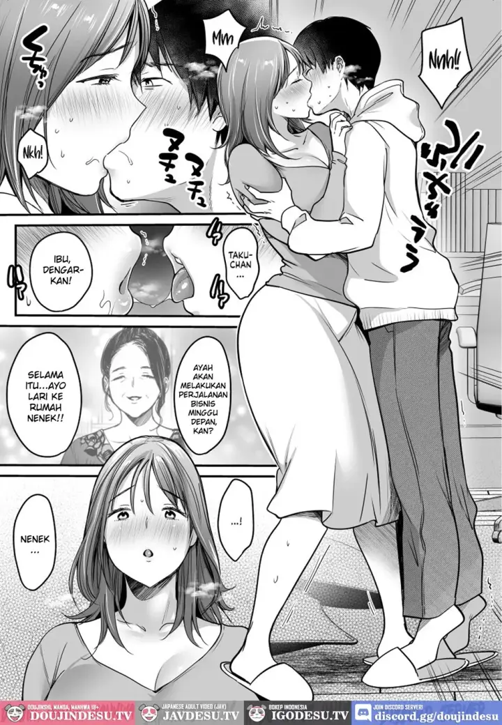 image-komik-mama-mama-o-mamoru-tame-ni-boku-chapter-01-67/74