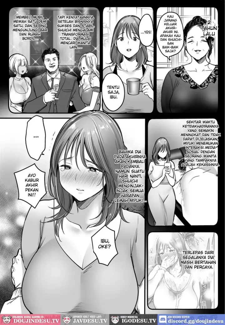 image-komik-mama-mama-o-mamoru-tame-ni-boku-chapter-01-68/74