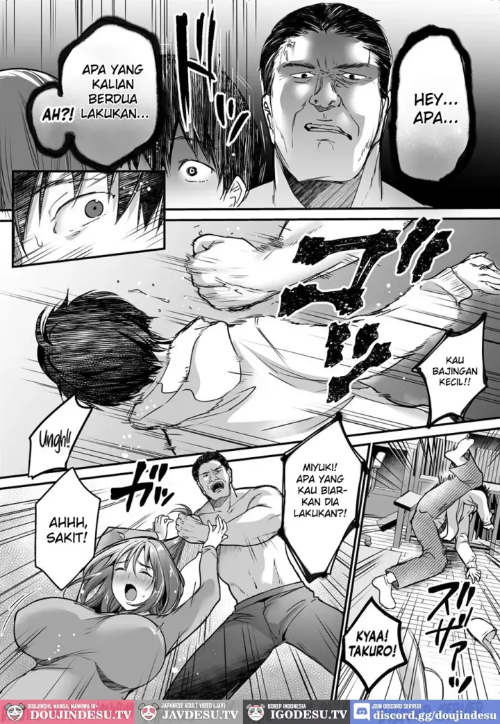 image-komik-mama-mama-o-mamoru-tame-ni-boku-chapter-01-70/74