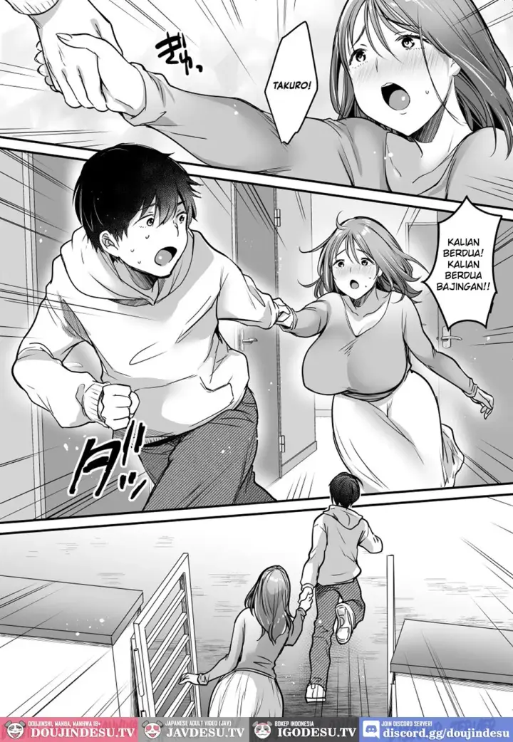 image-komik-mama-mama-o-mamoru-tame-ni-boku-chapter-01-72/74