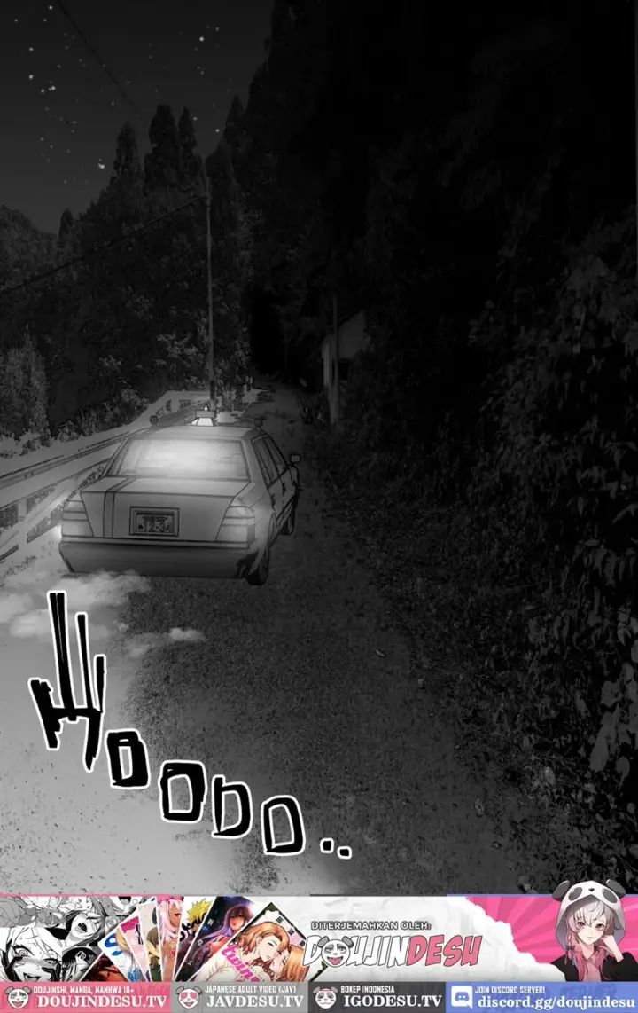 image-komik-mama-mama-o-mamoru-tame-ni-boku-chapter-01-73/74