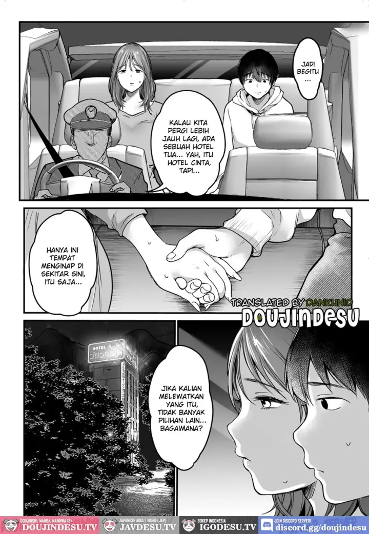 image-komik-mama-mama-o-mamoru-tame-ni-boku-chapter-02-0/30