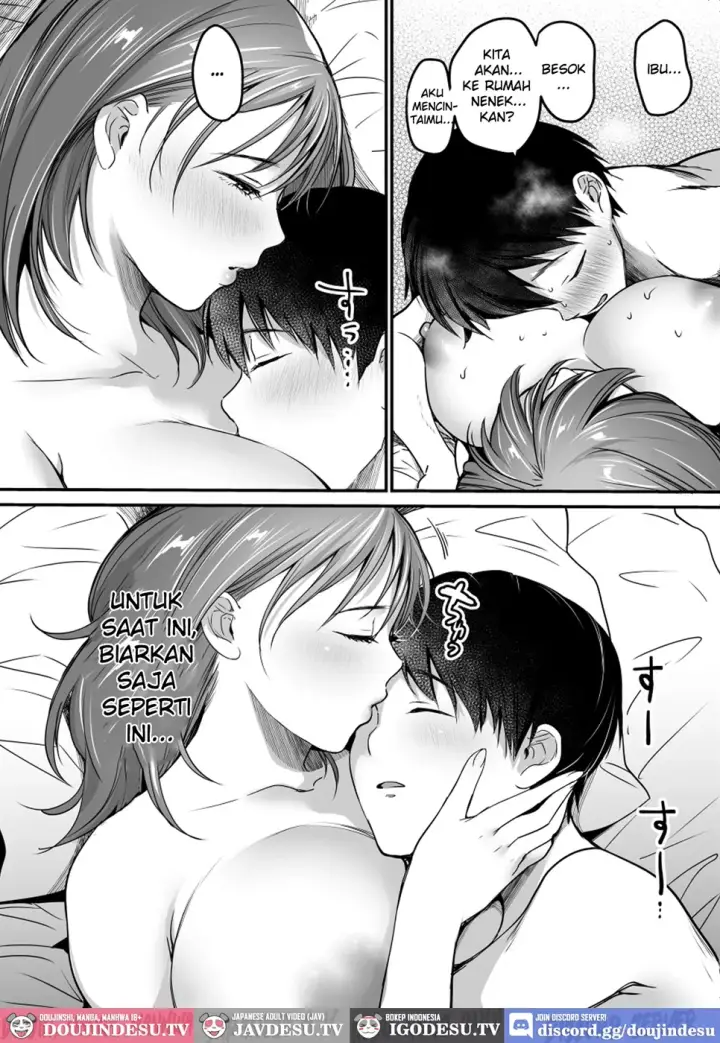 image-komik-mama-mama-o-mamoru-tame-ni-boku-chapter-02-28/30