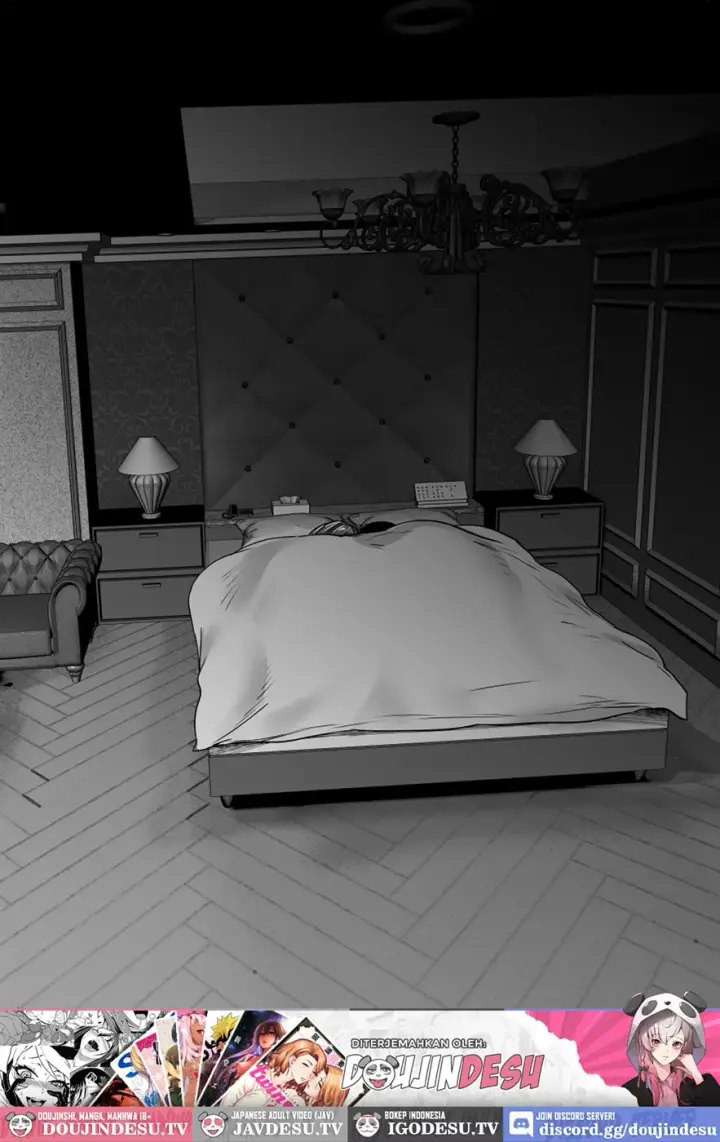 image-komik-mama-mama-o-mamoru-tame-ni-boku-chapter-02-29/30