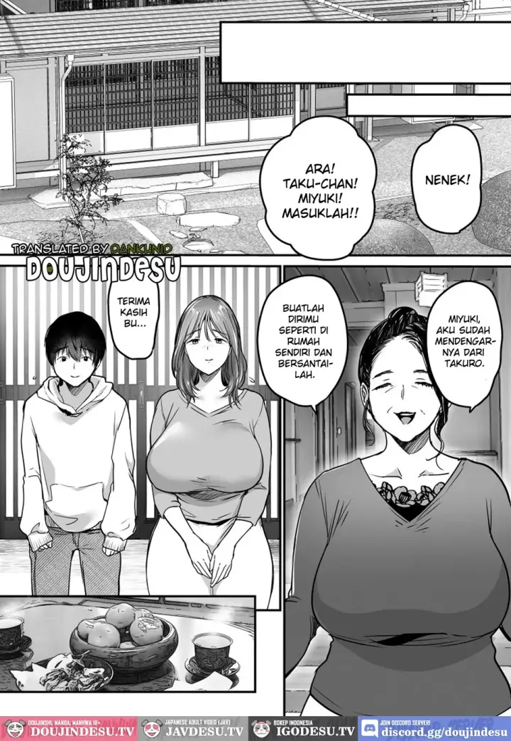 image-komik-mama-mama-o-mamoru-tame-ni-boku-chapter-03-0/48