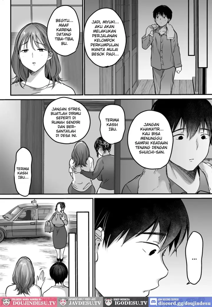 image-komik-mama-mama-o-mamoru-tame-ni-boku-chapter-03-2/48