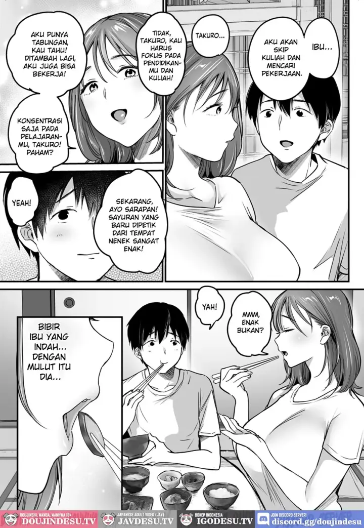 image-komik-mama-mama-o-mamoru-tame-ni-boku-chapter-03-3/48