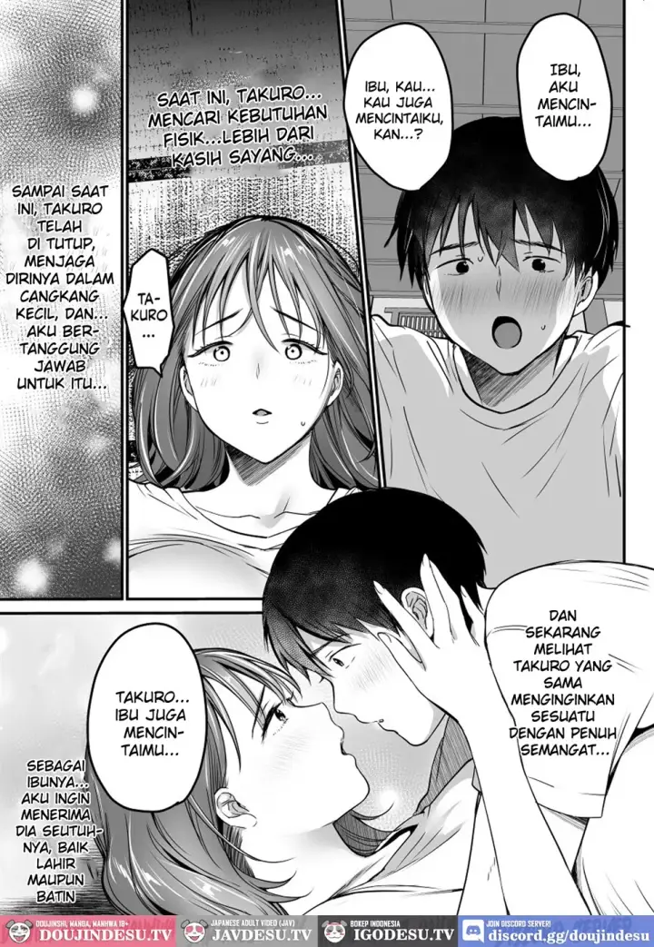 image-komik-mama-mama-o-mamoru-tame-ni-boku-chapter-03-5/48