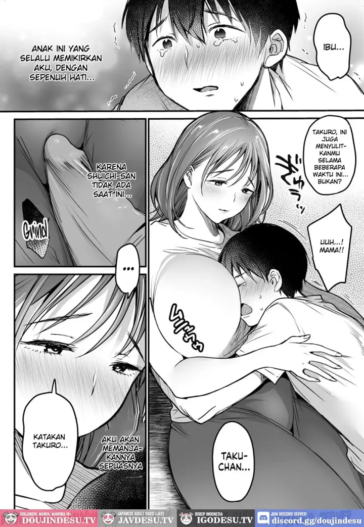 image-komik-mama-mama-o-mamoru-tame-ni-boku-chapter-03-6/48