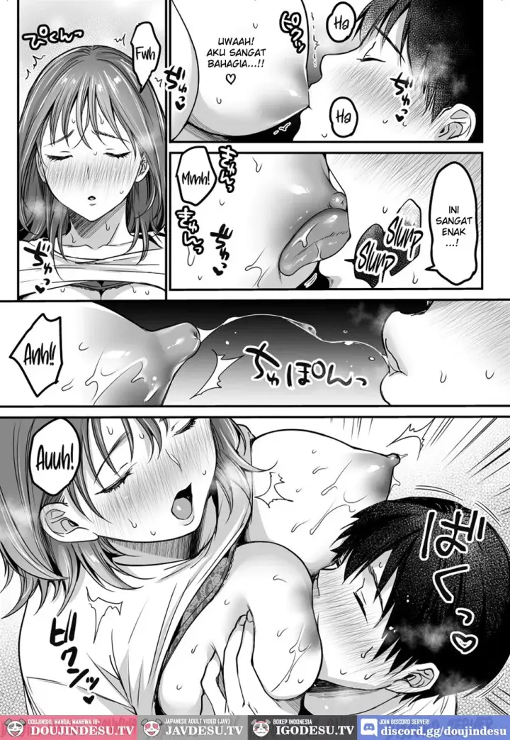 image-komik-mama-mama-o-mamoru-tame-ni-boku-chapter-03-11/48