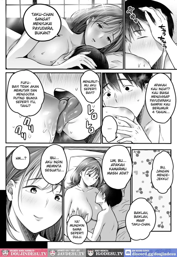 image-komik-mama-mama-o-mamoru-tame-ni-boku-chapter-03-36/48