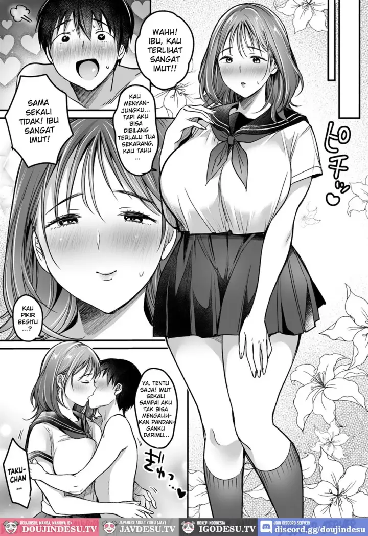 image-komik-mama-mama-o-mamoru-tame-ni-boku-chapter-03-37/48