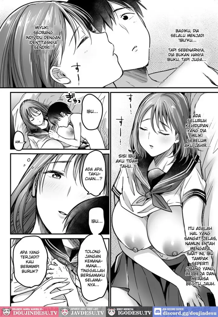 image-komik-mama-mama-o-mamoru-tame-ni-boku-chapter-03-46/48