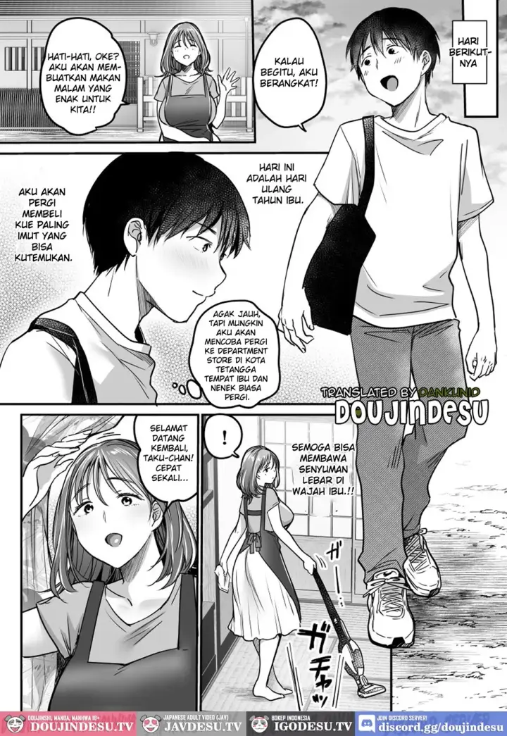 image-komik-mama-mama-o-mamoru-tame-ni-boku-chapter-04-end-0/52