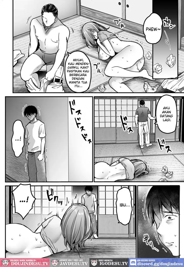 image-komik-mama-mama-o-mamoru-tame-ni-boku-chapter-04-end-6/52