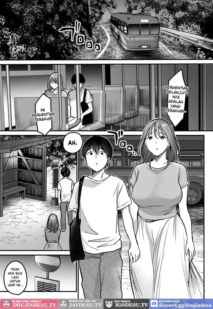 image-komik-mama-mama-o-mamoru-tame-ni-boku-chapter-04-end-23/52