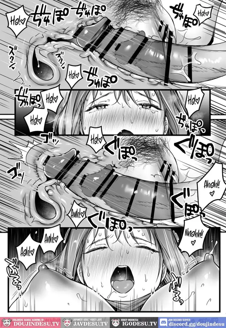 image-komik-mama-mama-o-mamoru-tame-ni-boku-chapter-04-end-32/52