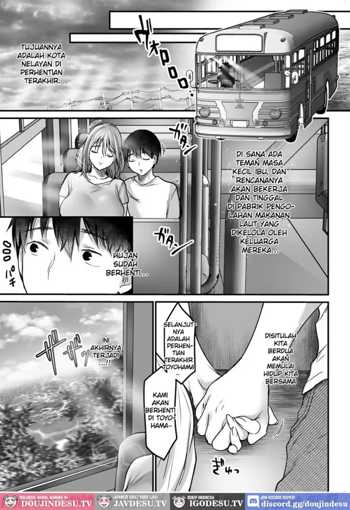 image-komik-mama-mama-o-mamoru-tame-ni-boku-chapter-04-end-45/52