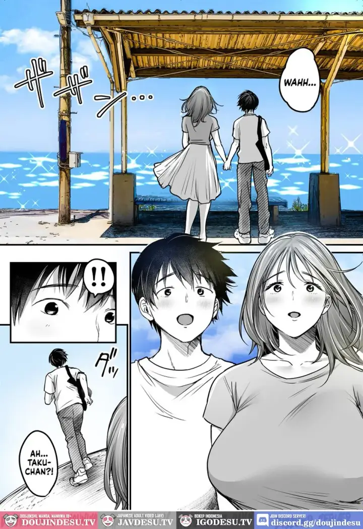 image-komik-mama-mama-o-mamoru-tame-ni-boku-chapter-04-end-46/52